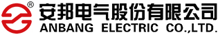 Asia Directory - Asia Business, Asian Investment, Asian Nations